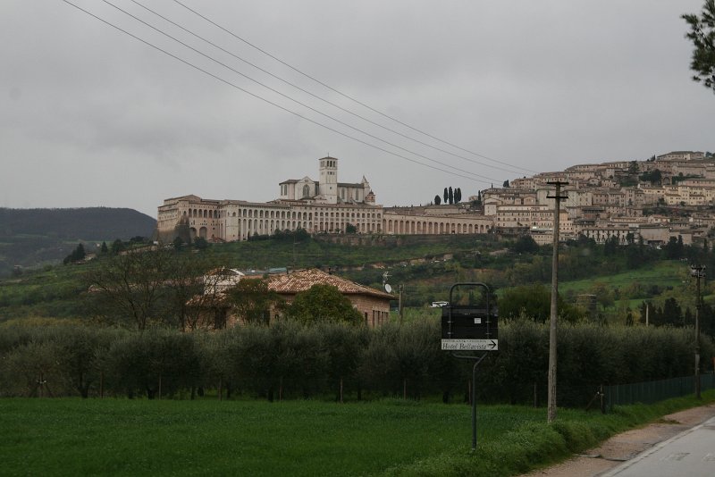 zdjęcie: xdk_960.JPG