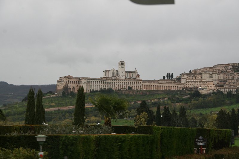 zdjęcie: xdk_961.JPG