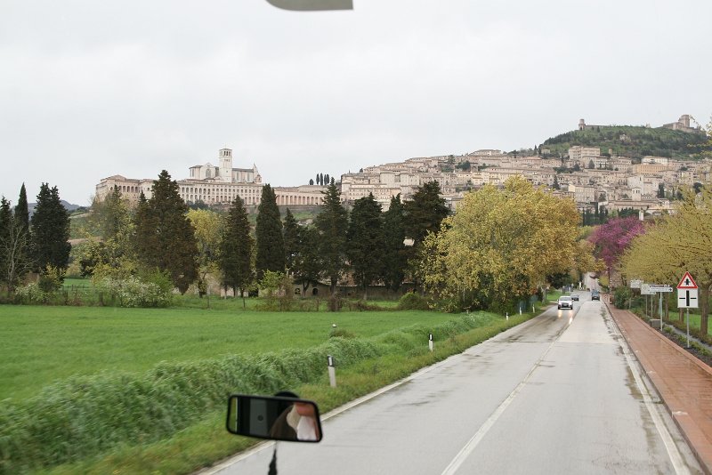 zdjęcie: xdk_962.JPG