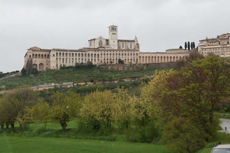 zdjęcie: xdk_964.JPG