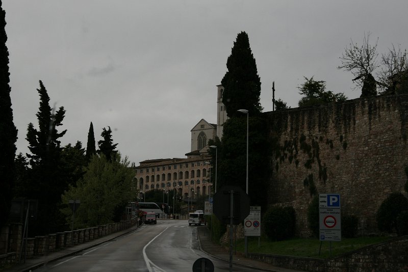 zdjęcie: xdk_965.JPG