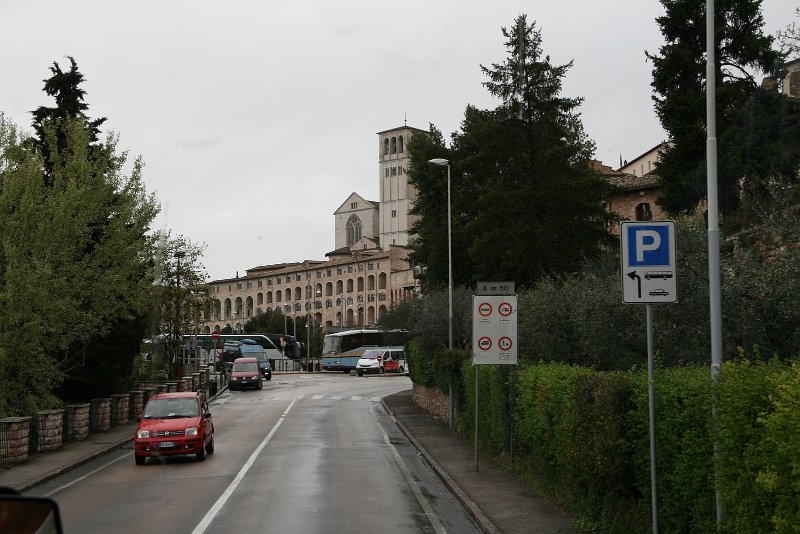 zdjęcie: xdk_966.JPG