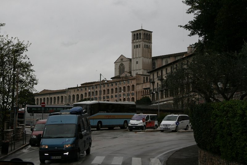 zdjęcie: xdk_967.JPG