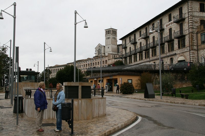 zdjęcie: xdk_968.JPG