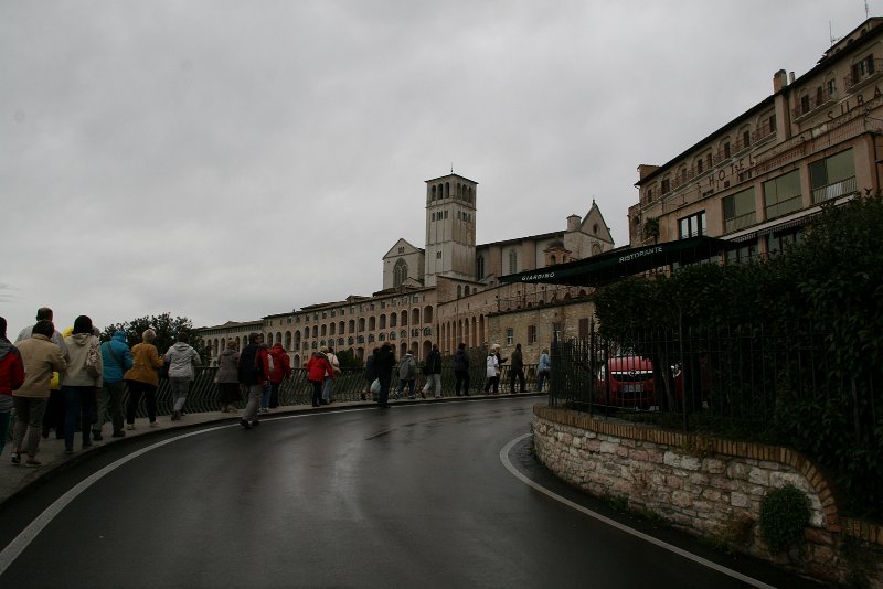 zdjęcie: xdk_969.JPG