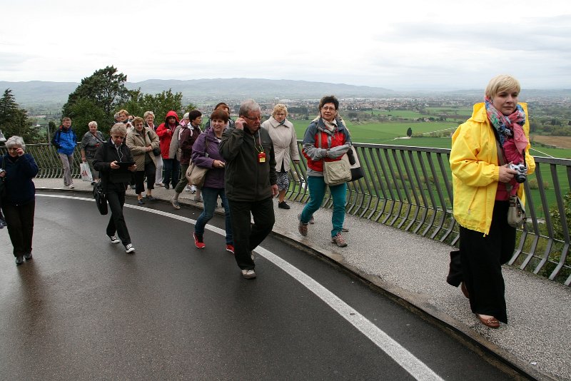 zdjęcie: xdk_970.JPG