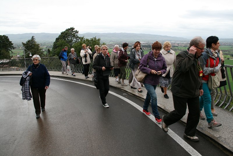 zdjęcie: xdk_971.JPG