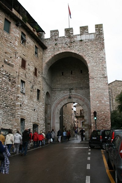 zdjęcie: xdk_972.JPG