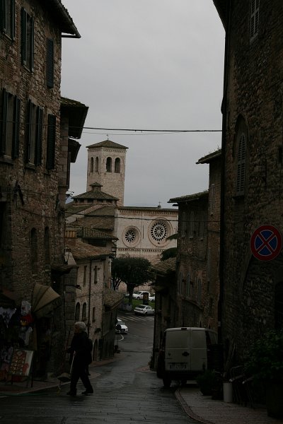 zdjęcie: xdk_973.JPG