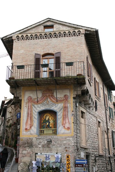 zdjęcie: xdk_974.JPG