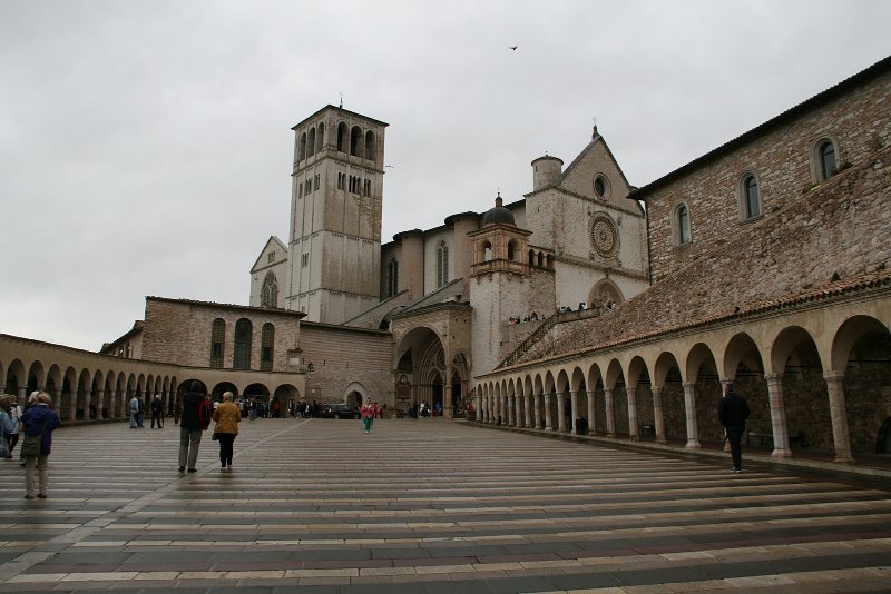 zdjęcie: xdk_975.JPG