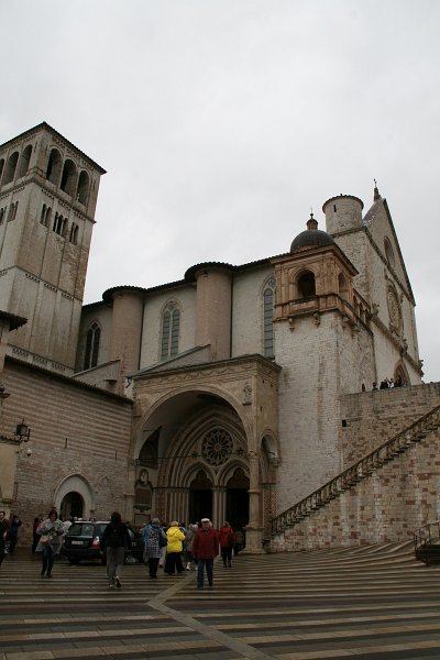 zdjęcie: xdk_976.JPG