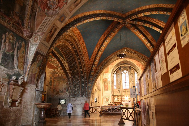 zdjęcie: xdk_977.JPG