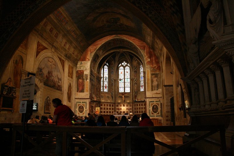 zdjęcie: xdk_978.JPG