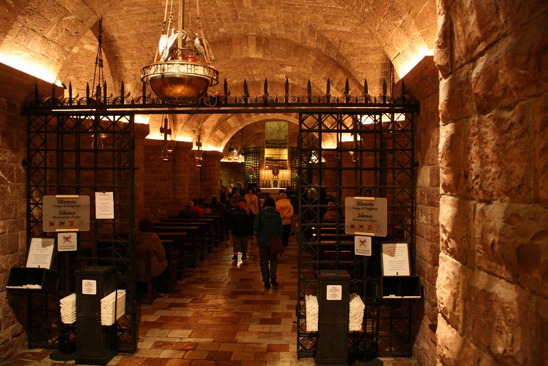 zdjęcie: xdk_980.JPG