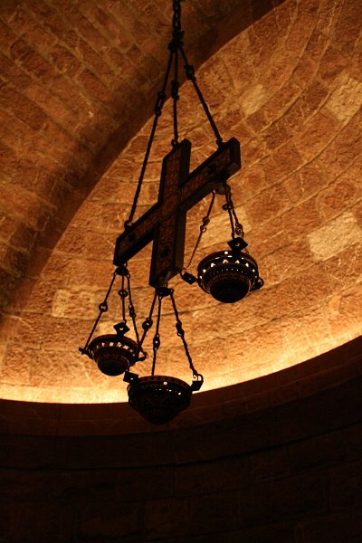 zdjęcie: xdk_981.JPG