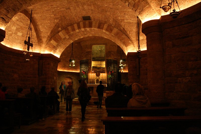 zdjęcie: xdk_982.JPG