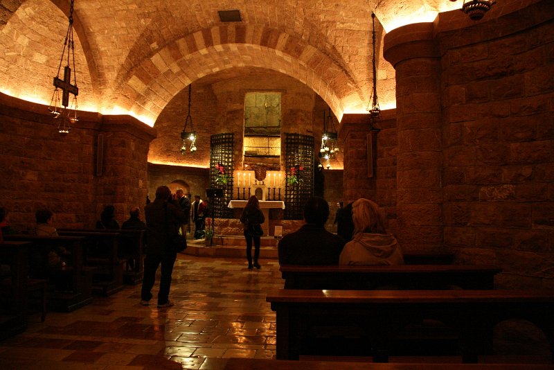 zdjęcie: xdk_983.JPG