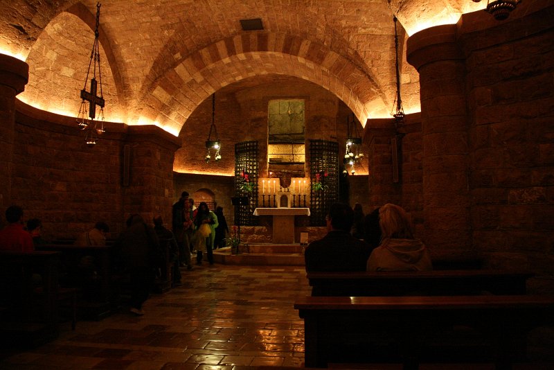 zdjęcie: xdk_984.JPG