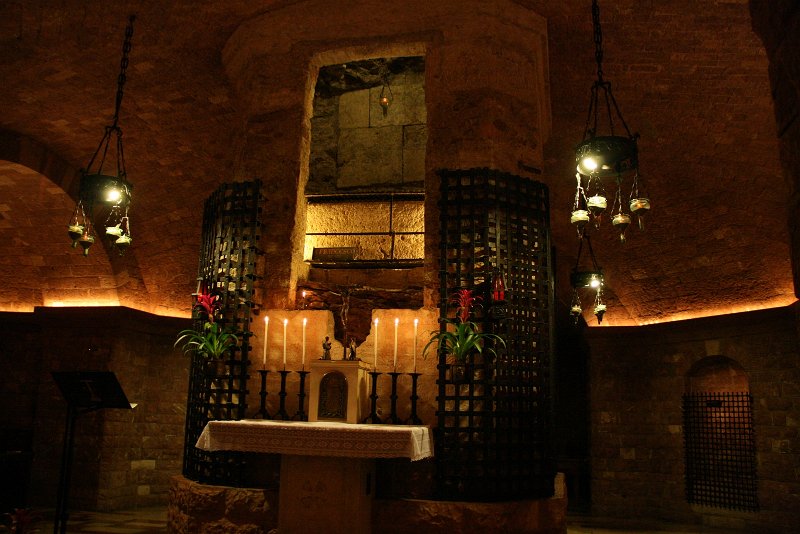 zdjęcie: xdk_985.JPG