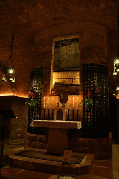 zdjęcie: xdk_986.JPG