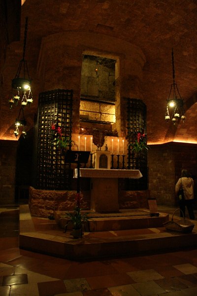 zdjęcie: xdk_987.JPG