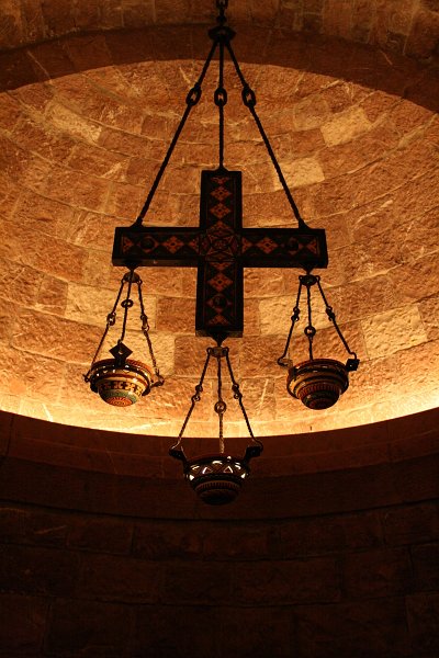 zdjęcie: xdk_988.JPG