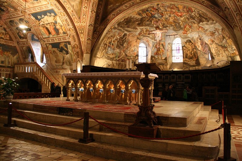 zdjęcie: xdk_989.JPG