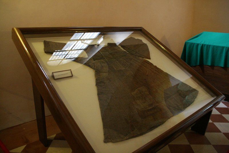 zdjęcie: xdk_990.JPG