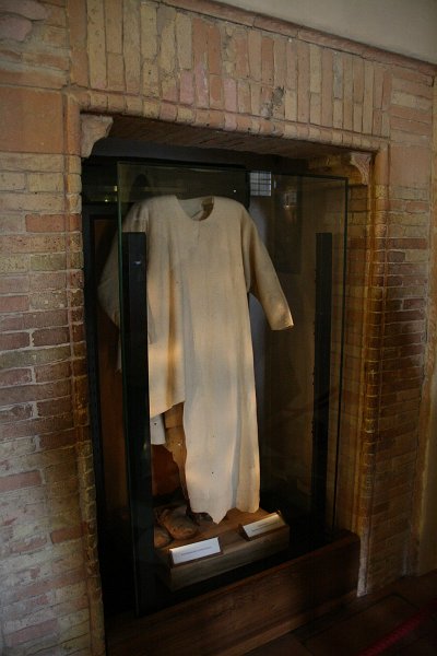 zdjęcie: xdk_991.JPG