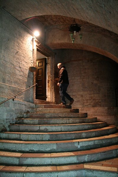 zdjęcie: xdk_992.JPG