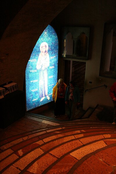 zdjęcie: xdk_993.JPG