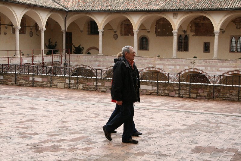 zdjęcie: xdk_995.JPG