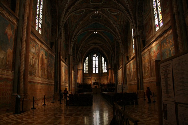 zdjęcie: xdk_996.JPG