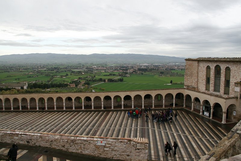 zdjęcie: xdk_997.JPG