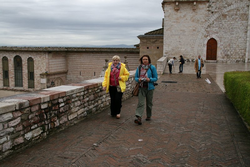 zdjęcie: xdk_998.JPG