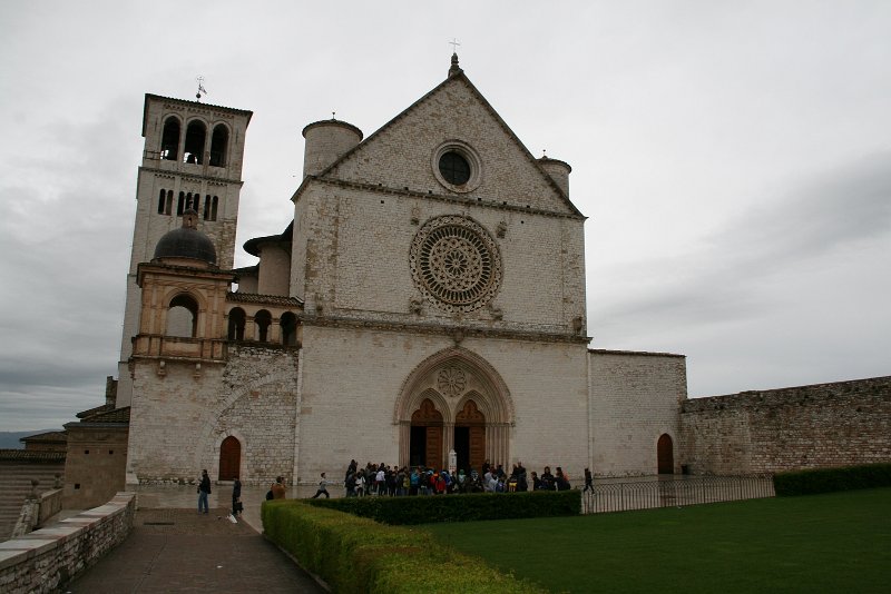 zdjęcie: xdk_999.JPG