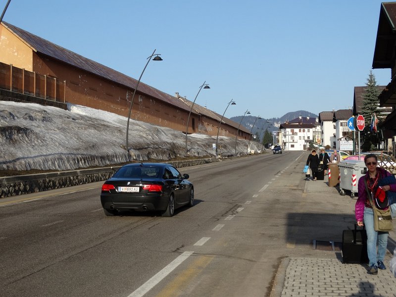 zdjęcie: JOZ_002.JPG