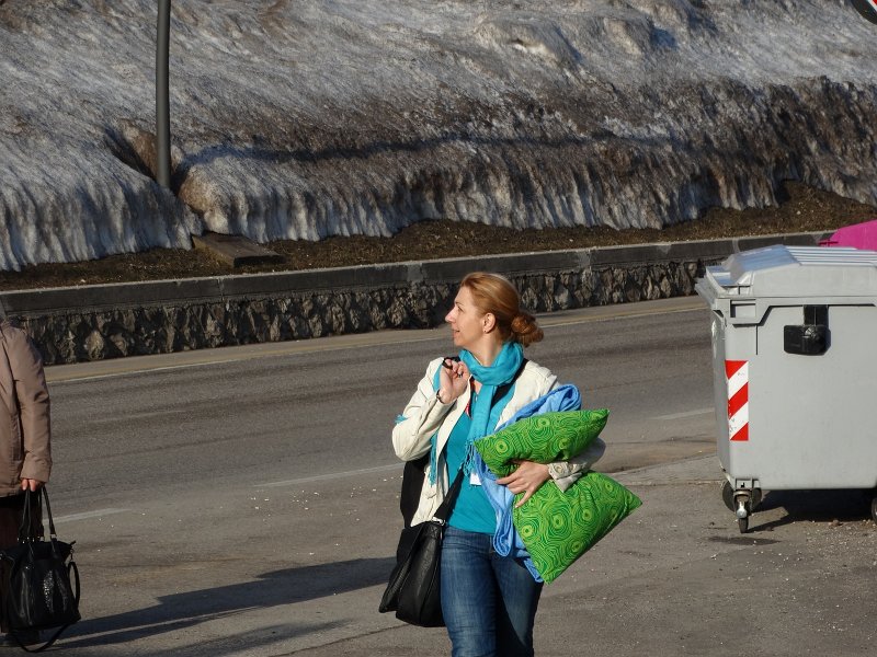 zdjęcie: JOZ_004.JPG