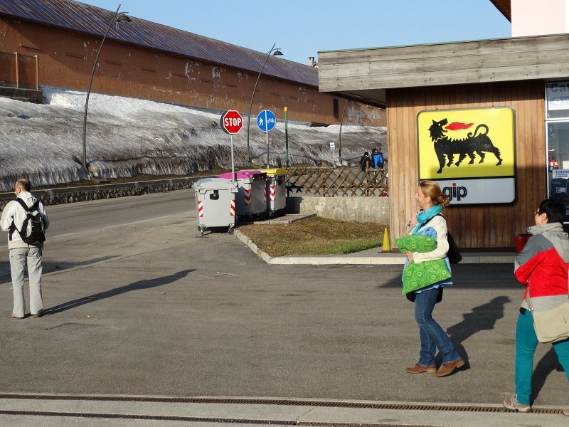 zdjęcie: JOZ_005.JPG