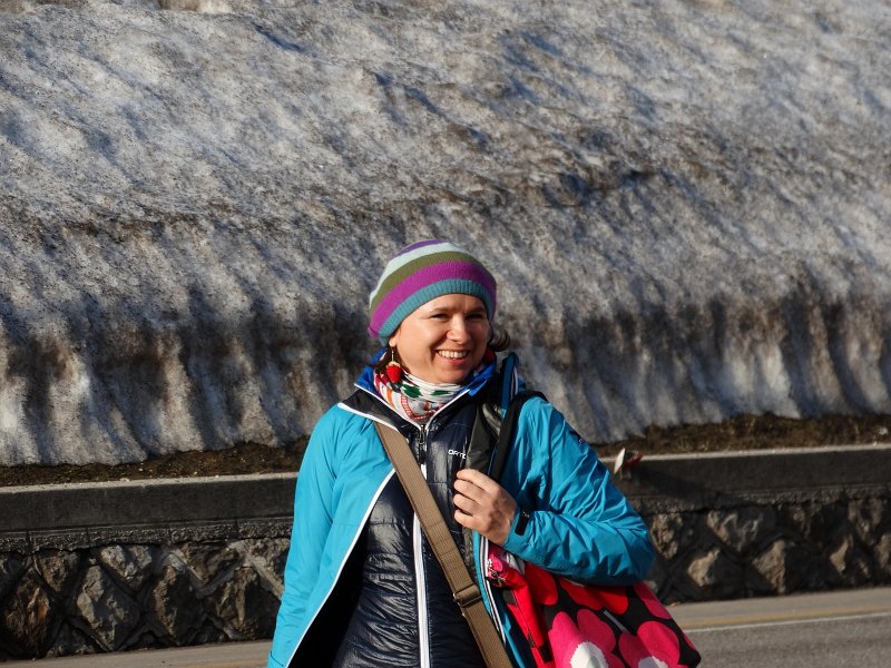 zdjęcie: JOZ_008.JPG