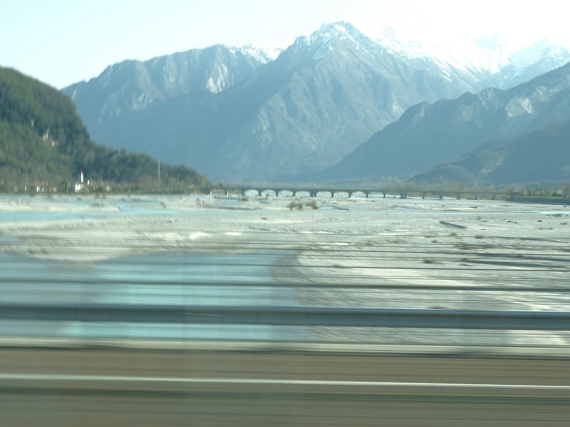 zdjęcie: JOZ_011.JPG