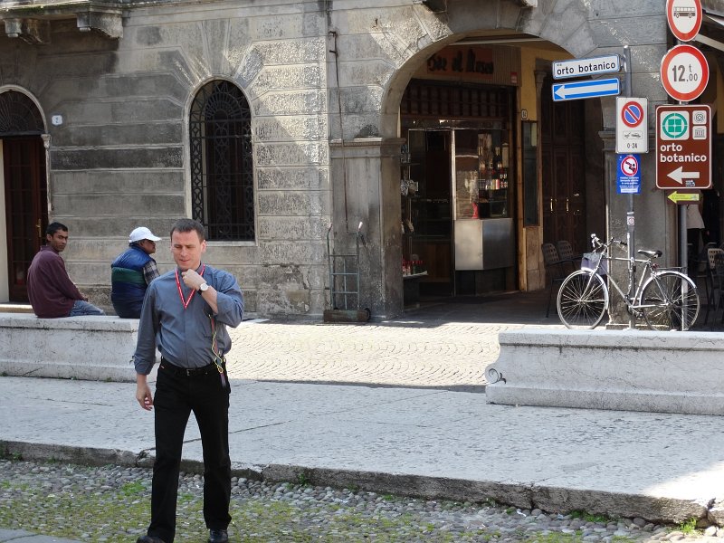 zdjęcie: JOZ_018.JPG