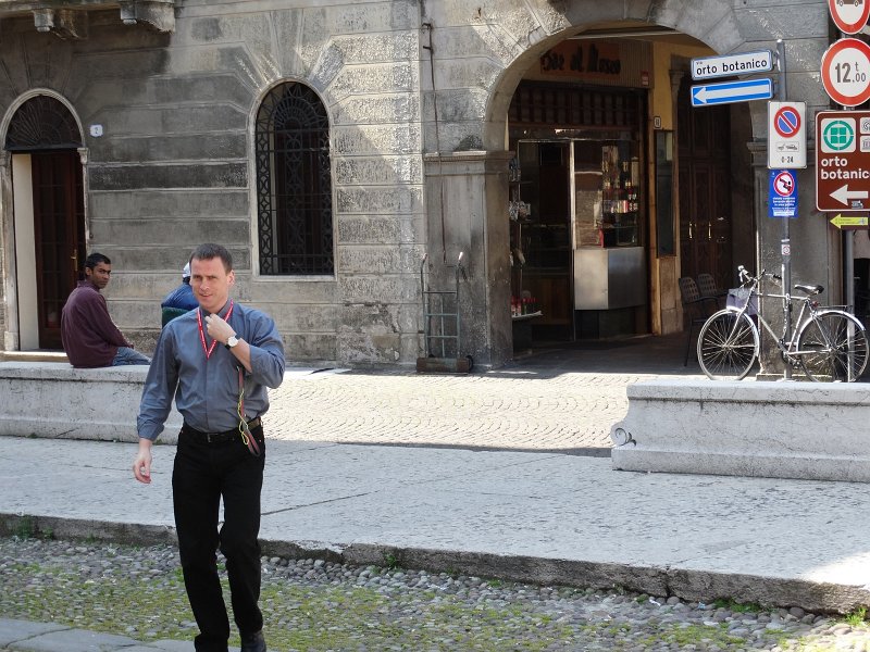 zdjęcie: JOZ_019.JPG