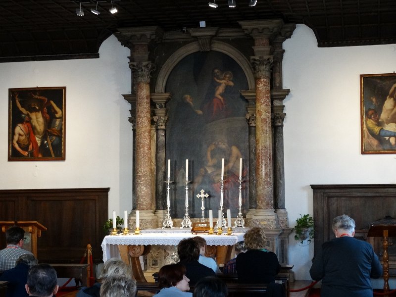 zdjęcie: JOZ_024.JPG