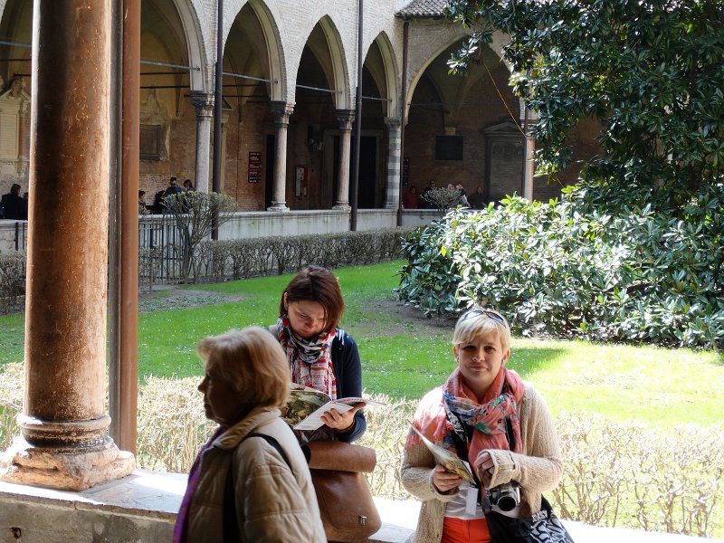 zdjęcie: JOZ_037.JPG