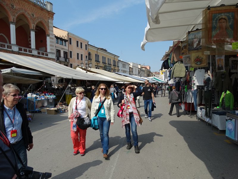 zdjęcie: JOZ_040.JPG