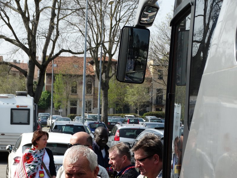 zdjęcie: JOZ_045.JPG