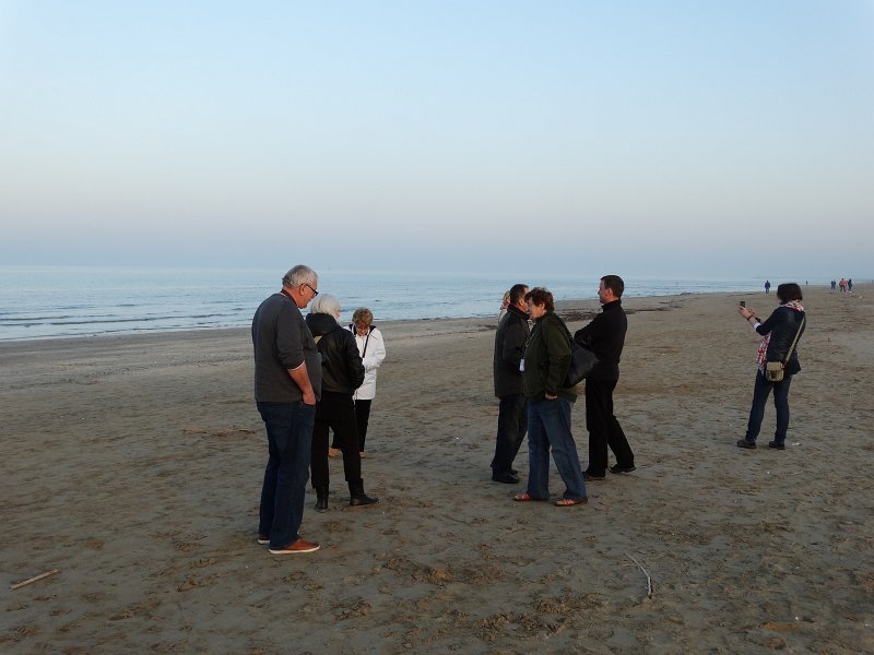 zdjęcie: JOZ_048.JPG