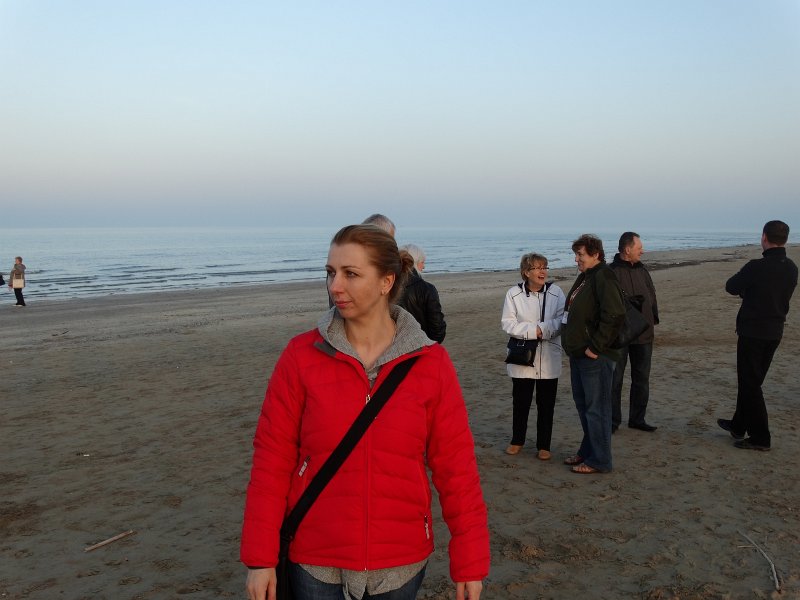 zdjęcie: JOZ_049.JPG